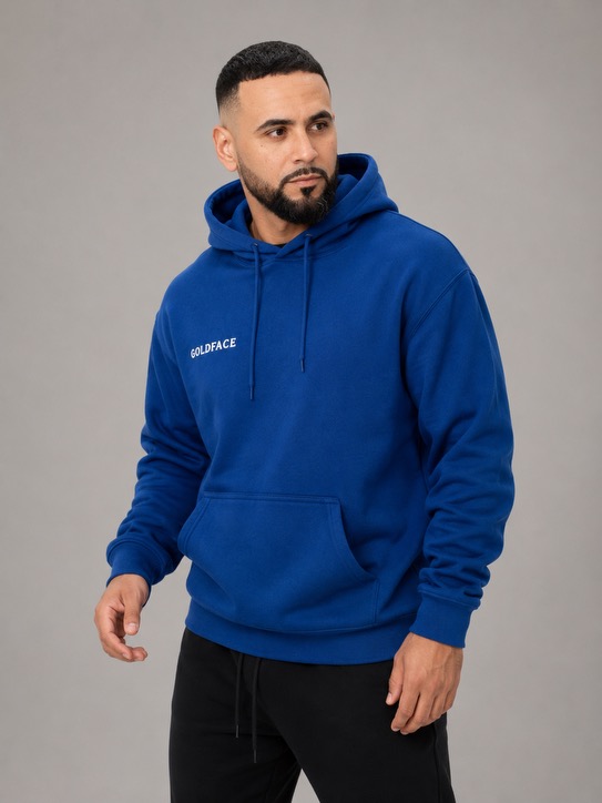 Royal Blue