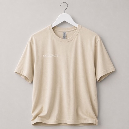 Sand / Cream