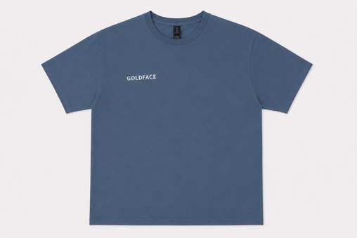 Slate Blue