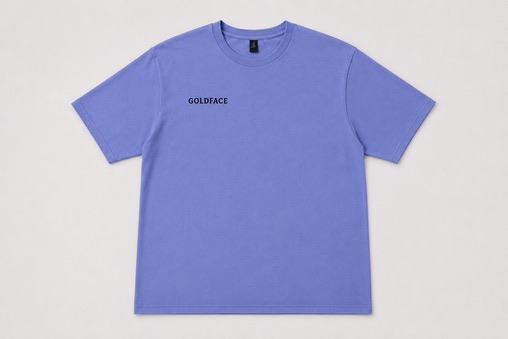 Periwinkle