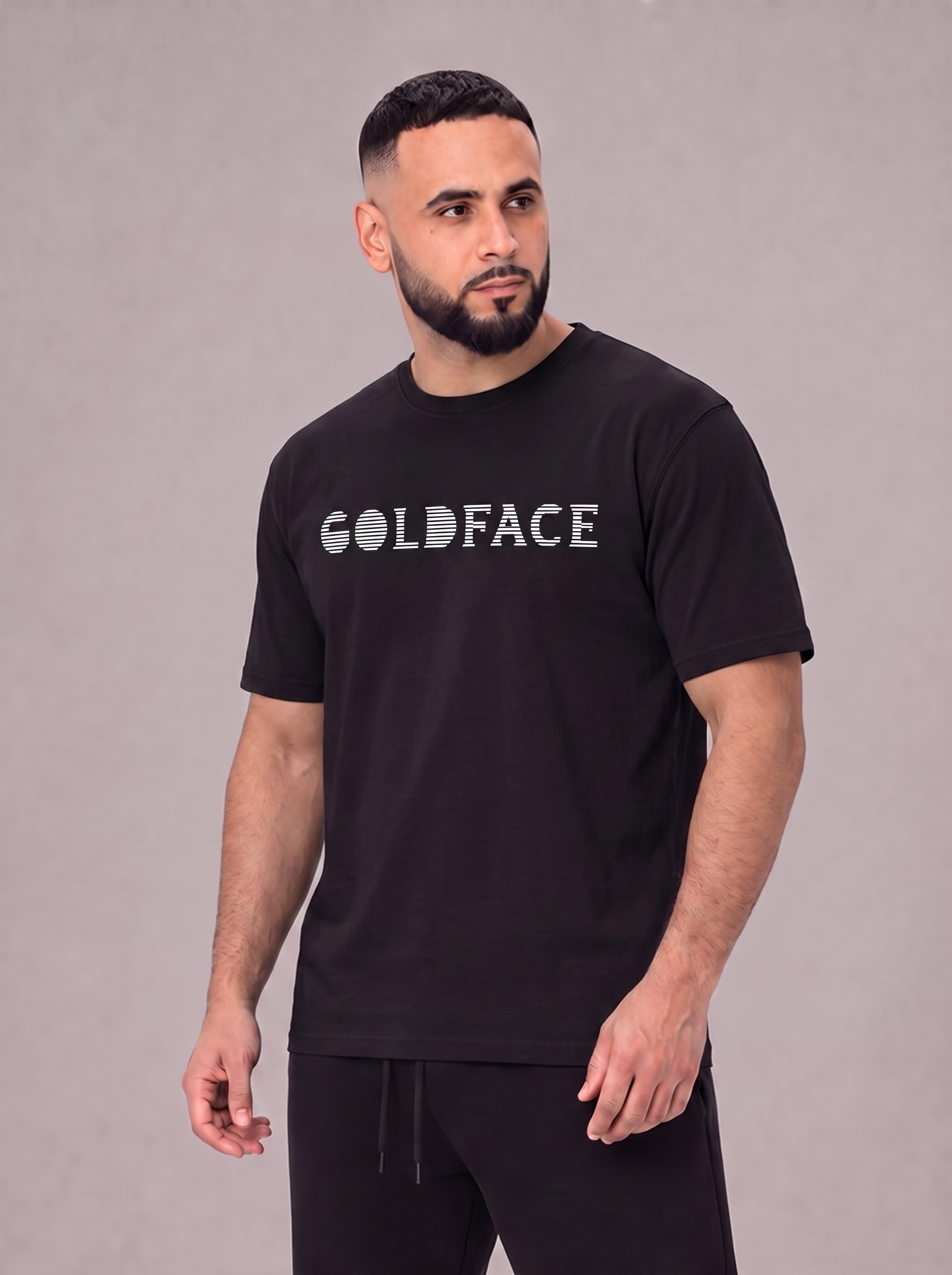 Black — New Prints