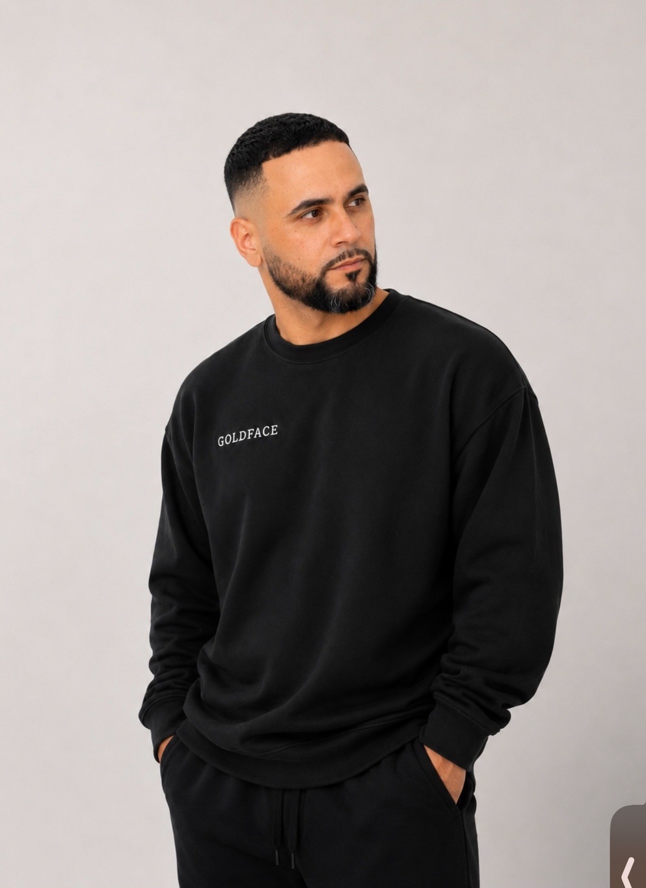 Sweatshirts