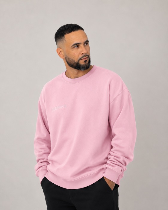 Light Pink